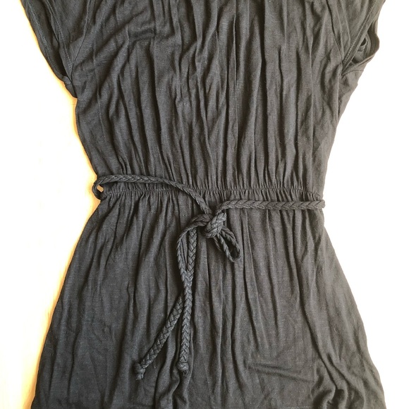 Dynamite Tunic - Picture 4 of 9